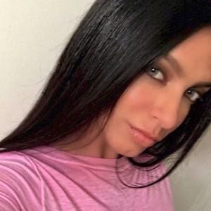 Meet your Posher, Katrina